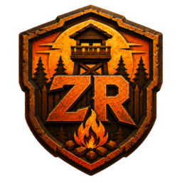 ZemeRustu.cz
