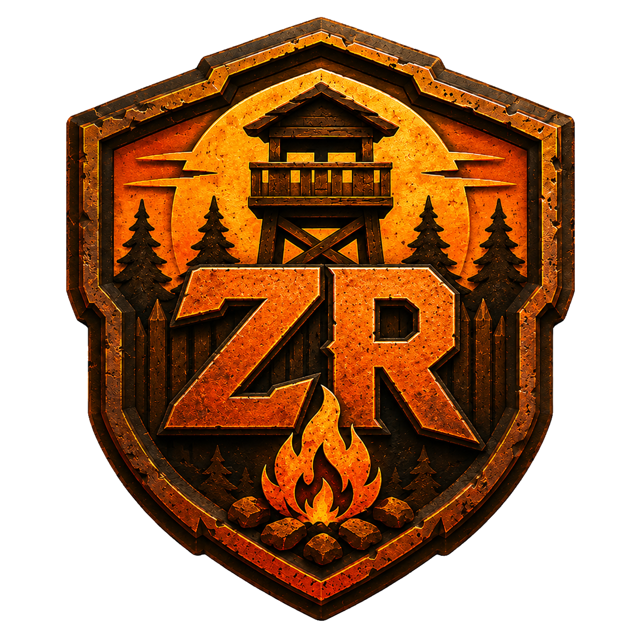 ZemeRustu.cz
