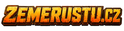 ZemeRustu.cz