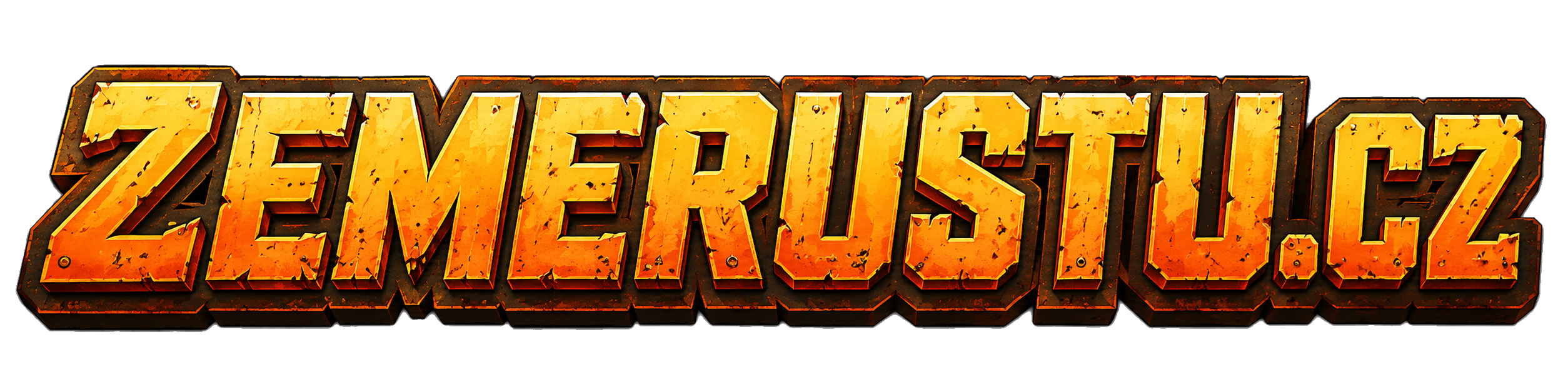 ZemeRustu.cz