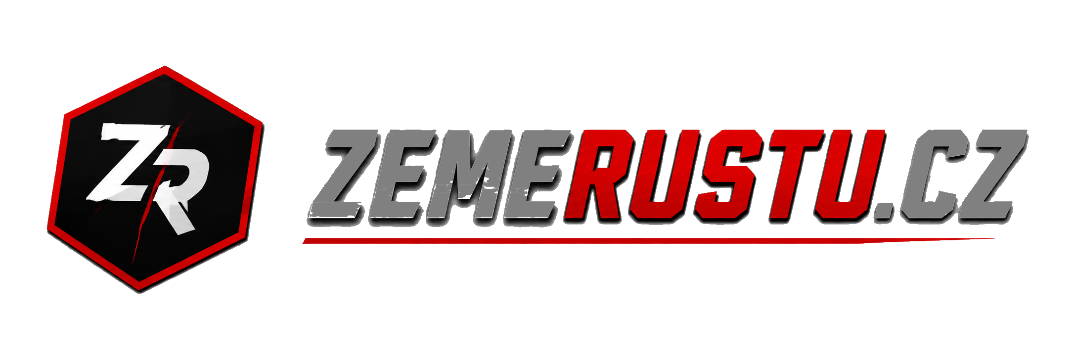 ZemeRustu.cz